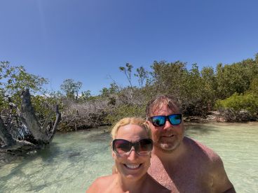 Sunday Funday Sandbars Like A Local