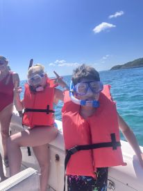 book it!!!! THE BEST! 