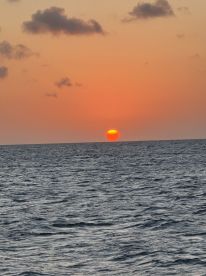 Fantastic Private Charter Tour