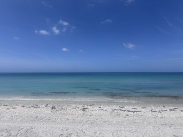 Hands down one of the most awesome boat ride ever!