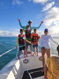 One of the best days of our lives!!