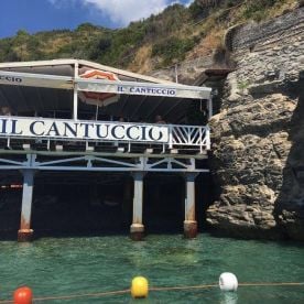 BEST JOURNEY OF MY HOLIDAY