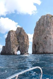 BEST JOURNEY OF MY HOLIDAY