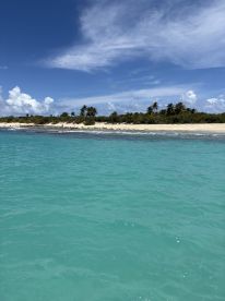 Excellent Boat trip!!!