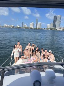 Absolute perfect day  