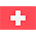 Lausanne flag